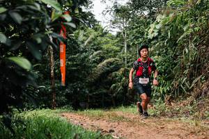 BIB: 
                            <button type="button" onclick="openModal(26435039)" class="btn btn-primary btn-sm float-right btn-popup" data-toggle="modal" data-target=".modal-high-quality">
                        <i class="fas fa-shopping-cart"></i> Add to Cart
                    </button>
                                            <button type="button" onclick="isThisMe(26435039, true)" class="btn btn-success btn-sm float-right btn-popup btn-isme hidden" data-toggle="tooltip" data-placement="bottom" title="นี่คือรูปของคุณใช่ไหม คลิกที่นี่เพื่อเอาเข้าอัลบั้ม">
                        <i class="fas fa-plus"></i> Add to album
                    </button>
                    <button type="button" onclick="isThisMe(26435039, false)" class="btn btn-warning btn-sm float-right btn-popup btn-isnotme hidden">
                        <i class="fas fa-ban"></i> Remove from album
                    </button>